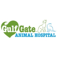 Brands,  Businesses, Places & Professionals Gulf Gate Animal Hospital in Sarasota FL