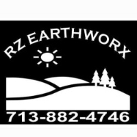 Brands,  Businesses, Places & Professionals RZ Earthworx in Brenham TX