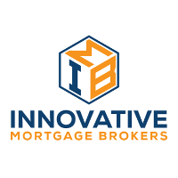 Innovative Mortgage Brokers