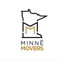 Brands,  Businesses, Places & Professionals Minne Movers in Minneapolis MN