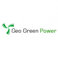 Brands,  Businesses, Places & Professionals Geo Green Power in Wysall England