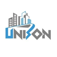 Brands,  Businesses, Places & Professionals Unison Builds, LLC in Golden CO