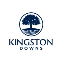 Brands,  Businesses, Places & Professionals Kingston Downs in Rome GA