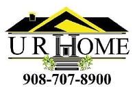 Brands,  Businesses, Places & Professionals U R Home™ Realty in Bridgewater NJ