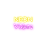 Brands,  Businesses, Places & Professionals Neon Vibes in  