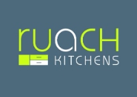 Ruach Kitchens