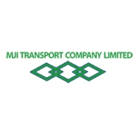 Brands,  Businesses, Places & Professionals MJI TRANSPORT BAHAMAS in Nassau New Providence