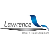 Lawrence Trailer & Truck Equipment