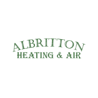 Brands,  Businesses, Places & Professionals Albritton Heating & Air in Wilmington NC