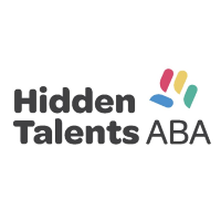 Brands,  Businesses, Places & Professionals Hidden Talents ABA in Atlanta GA