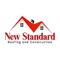 Brands,  Businesses, Places & Professionals New Standard Roofing and Construction in Winter Springs FL