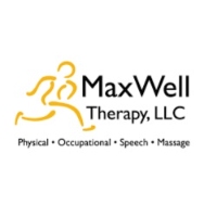 Max Well Therapy