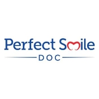 Brands,  Businesses, Places & Professionals Perfect Smile Doc in The Bronx NY