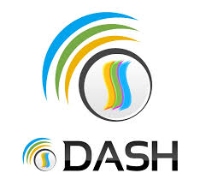 Brands,  Businesses, Places & Professionals Dash Cellular Repair in Oklahoma City OK