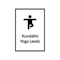 Kundalini Yoga Leeds