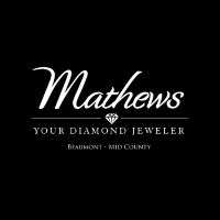 Mathews Jewelers