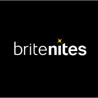 Brite Nites | Holiday & Outdoor Lighting