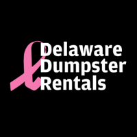 Delaware Dumpster Rentals