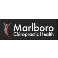 Brands,  Businesses, Places & Professionals Marlboro Chiropractic Health in Worcester MA