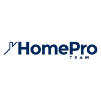 HomePro Team