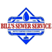 Brands,  Businesses, Places & Professionals Bill's Sewer and Drain in 1351 Oakley Ave Burley ID 83318 ID