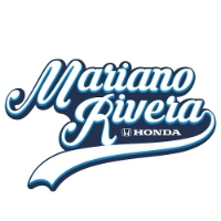 Mariano Rivera Honda