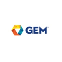 Brands,  Businesses, Places & Professionals GEM Plumbing and Heating in Lincoln RI