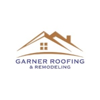 Brands,  Businesses, Places & Professionals Garner Roofing & Remodeling in Bel Air MD