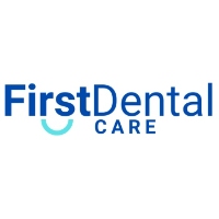 Brands,  Businesses, Places & Professionals First Dental Care in Anaheim CA