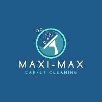 Maxi-Max Carpet Cleaning