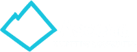 Ascend Marketing and Consulting