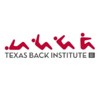 Brands,  Businesses, Places & Professionals Texas Back Institute - Central Plano in Plano TX