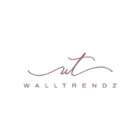 Brands,  Businesses, Places & Professionals Walltrendz . in Petersburg FL