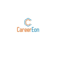 DBA Careereon