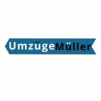 Umzüge Müller Stuttgart