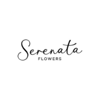 Brands,  Businesses, Places & Professionals Serenata Flowers in  