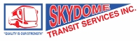 Skydome Transit Services Inc