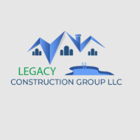 Legacy Construction Group LLC