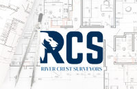 Brands,  Businesses, Places & Professionals RIVER CREST SURVEYORS in Eastleigh England