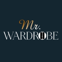 Brands,  Businesses, Places & Professionals Mr Wardrobe in Isleworth England