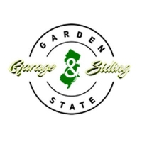 Garden State Garage and Siding