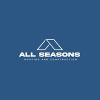 Brands,  Businesses, Places & Professionals All Seasons Roofing and Construction in Spokane WA