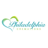 Philadelphia Cremations