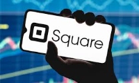 Brands,  Businesses, Places & Professionals Free Credit Card Processing from Square! in Lisle IL