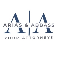 Brands,  Businesses, Places & Professionals Arias & Abbass Your Attorneys in Coral Gables FL