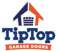 Tip Top Garage Doors Boca Raton