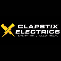 Clapstix Electrics Pty Ltd