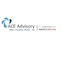 Brands,  Businesses, Places & Professionals ACE Advisory in Dhaka Dhaka Division