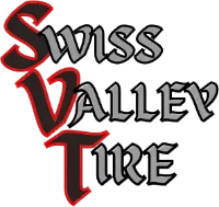 https://www.swissvalleytire.com/