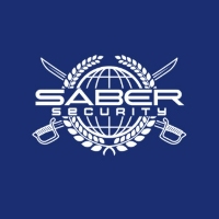 Brands,  Businesses, Places & Professionals Saber Security Solutions LLC in Colorado Springs CO